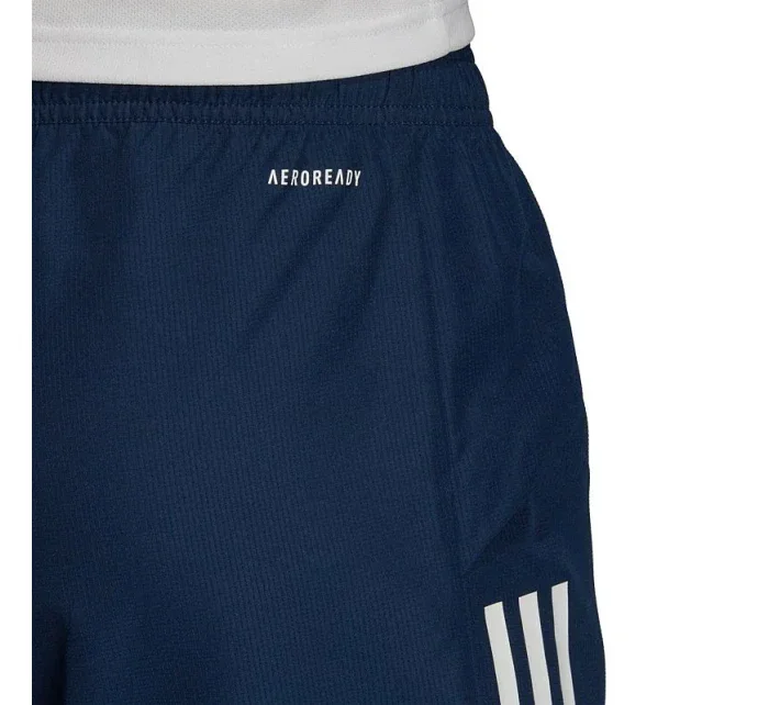 Pánske šortky Condivo 20 Downtime M ED9227 - Adidas