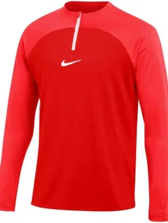 Pánske tričko NK Dri-FIT Academy K M DH9230 657 - Nike