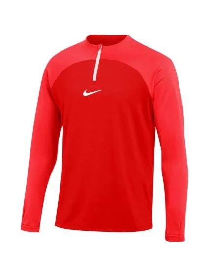 Pánske tričko NK Dri-FIT Academy K M DH9230 657 - Nike
