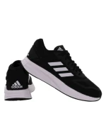 Pánské boty Duramo 10 M model 17522693 - ADIDAS