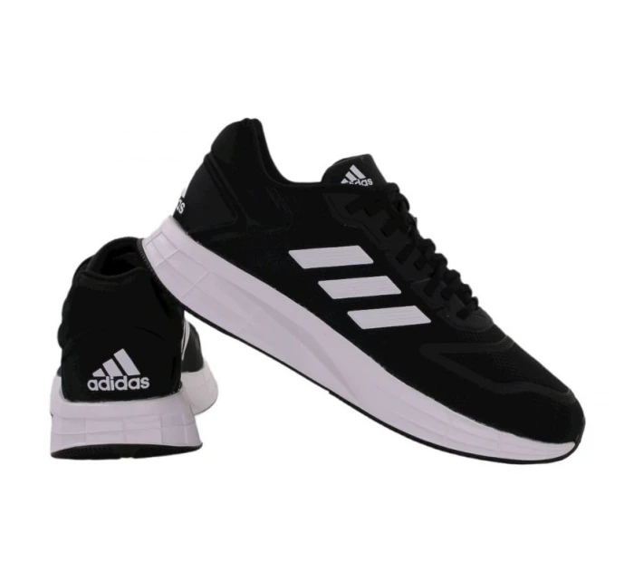 Pánské boty Duramo 10 M model 17522693 - ADIDAS