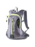 Batoh Hi-tec ivo 92800200796 Batoh Hi-tec ivo 92800200796