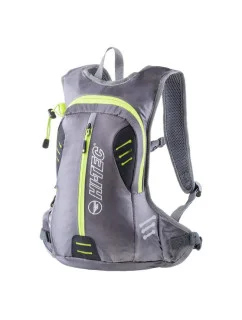 Batoh Hi-tec ivo 92800200796