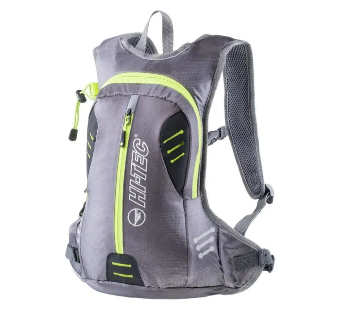 Batoh Hi-tec ivo 92800200796 Batoh Hi-tec ivo 92800200796