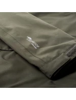 bunda  M model 20753199 - Hi-Tec