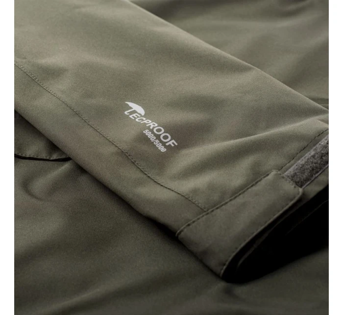 bunda  M model 20753199 - Hi-Tec