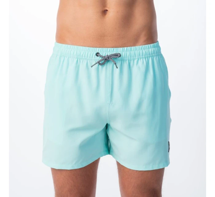 Pánske šortky Degras M 92800398900 - Aquawave