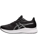 Dámska bežecká obuv Patriot 13 W 1012B312 001 - Asics Dámska bežecká obuv Patriot 13 W 1012B312 001 - Asics