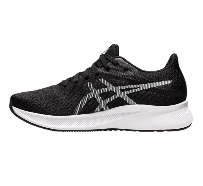Dámska bežecká obuv Patriot 13 W 1012B312 001 - Asics Dámska bežecká obuv Patriot 13 W 1012B312 001 - Asics