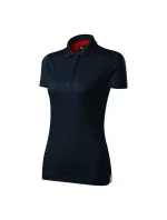 Polokošile Grand W model 18452555 - Malfini