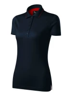 Dámske polo tričko Grand W MLI-26902 - Malfini