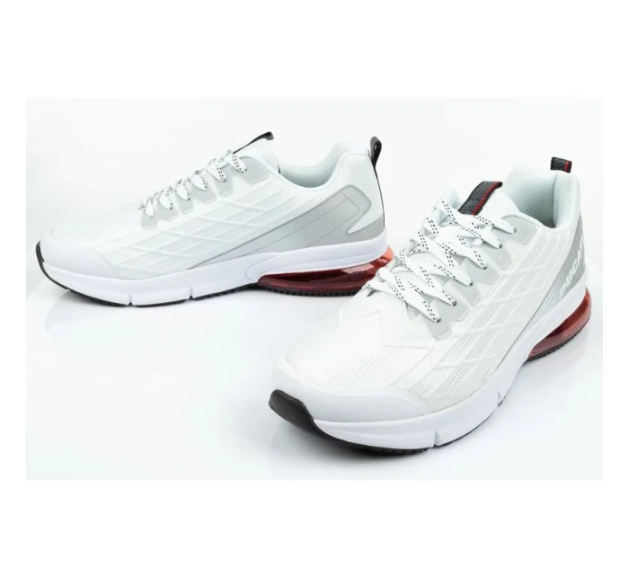 Topánky Ducati M DCSS21-3 Topánky Ducati M DCSS21-3