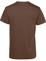 B&C #Inspire Pánské tričko model 22483063 B&C #Inspire Pánské tričko model 22483063