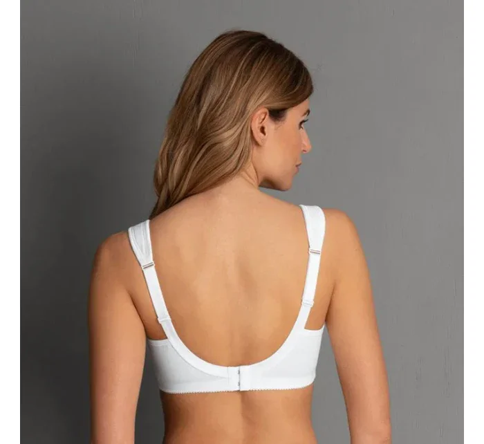 Safina chirurgická podprsenka obojstranná 5349X crystal - Anita Care