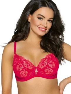 Ava 1936 Yucca farba: barbados