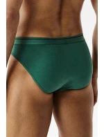 model 21957285 - Atlantic model 21957285 - Atlantic