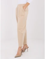 IT SP nohavice FL8557.46 beige IT SP nohavice FL8557.46 beige