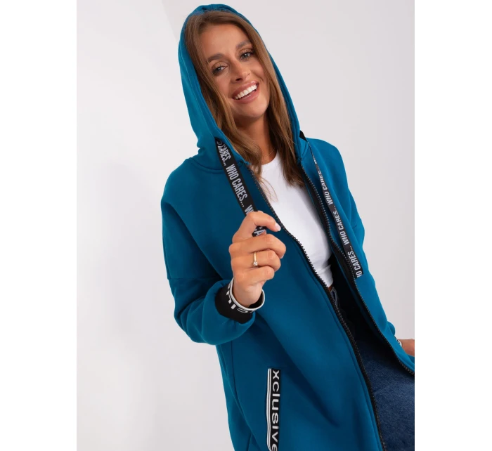 RV BL 6832 2.00P námornej RV BL 6832 2.00P námornej