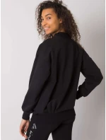 RV BL model 16292636 černá - FPrice RV BL model 16292636 černá - FPrice