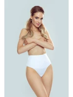 Vektra Biele tangá - Eldar Vektra Biele tangá - Eldar