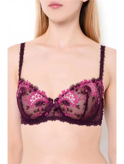 Podprsenka Wish 12B330 - Simone perál