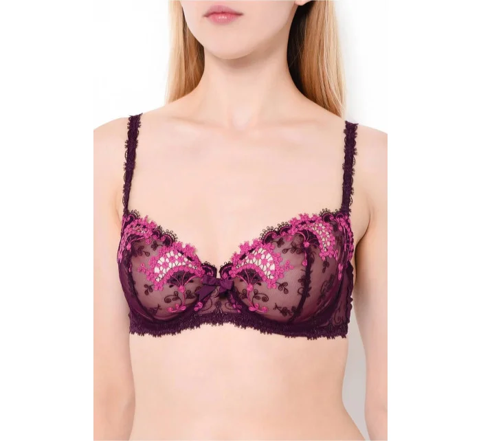 Podprsenka Wish 12B330 - Simone perál