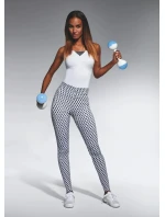 Športové legíny Enigma - Bas Bleu