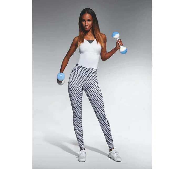 Športové legíny Enigma - Bas Bleu