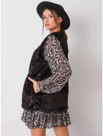 Dámská vesta AT KZ   model 21889934 - FPrice