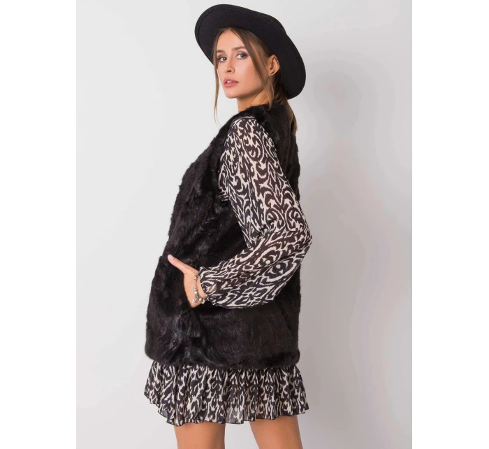 Dámská vesta AT KZ   model 21889934 - FPrice