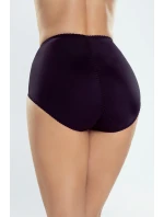 Dámské kalhotky model 17506118 - Eldar