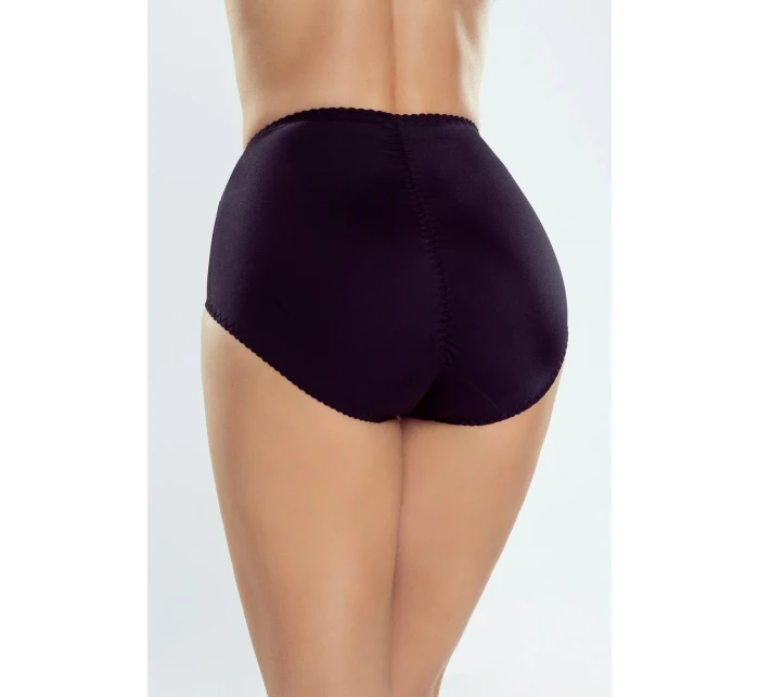 Dámské kalhotky model 17506118 - Eldar