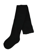 RAJSTOPY BAWEŁNIANE model 19147328 - Noviti RAJSTOPY BAWEŁNIANE model 19147328 - Noviti