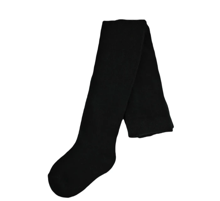 RAJSTOPY BAWEŁNIANE model 19147328 - Noviti RAJSTOPY BAWEŁNIANE model 19147328 - Noviti