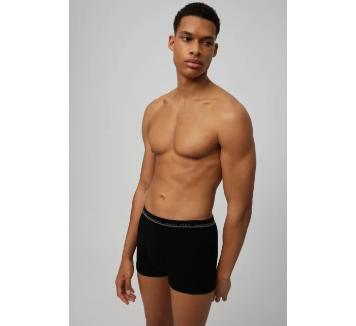 PÁNSKE BOXERKY 20153