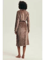 DÁMSKY ŽUPAN DEXTRA 43595 AW25 DÁMSKY ŽUPAN DEXTRA 43595 AW25