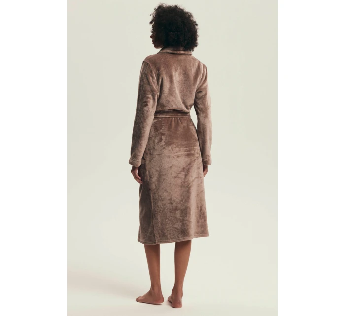 DÁMSKY ŽUPAN DEXTRA 43595 AW25 DÁMSKY ŽUPAN DEXTRA 43595 AW25