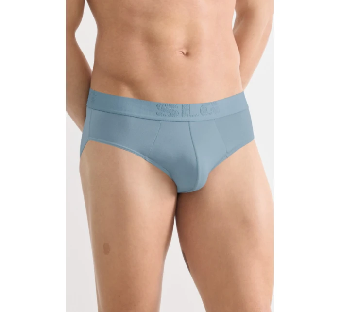 ZÁKLADNÝ SOFT BRIEF C2P