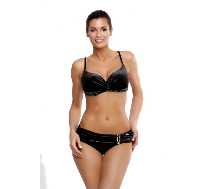 Dvojdielne plavky model 128702 Marko Dvojdielne plavky model 128702 Marko