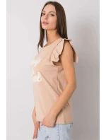 Blúzka model 167959 Fancy Blúzka model 167959 Fancy