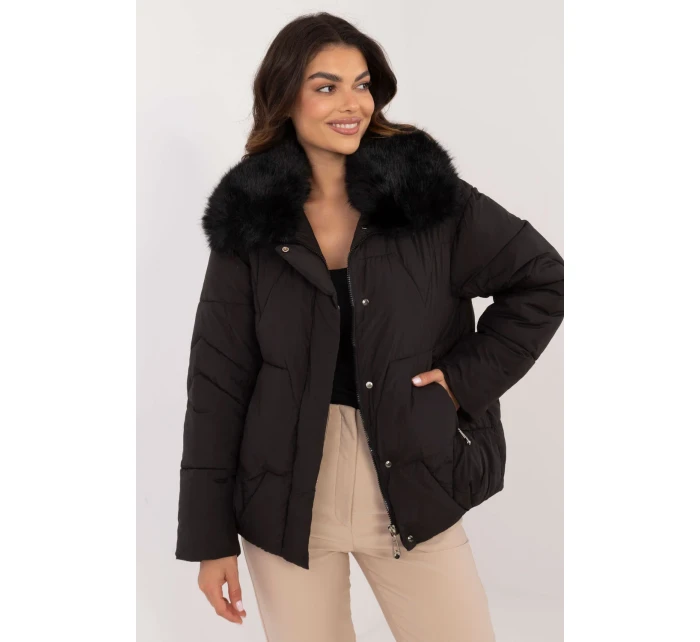 Bunda model 202258 MBM