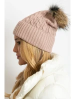 Čiapka model 208256 AT