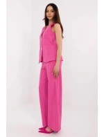 Set model 212537 Taliansko Moda Set model 212537 Taliansko Moda