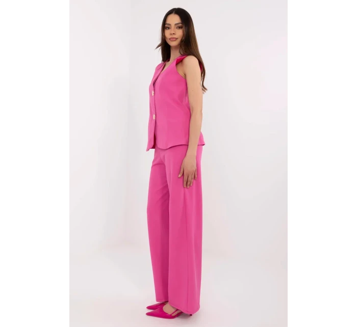 Set model 212537 Taliansko Moda Set model 212537 Taliansko Moda