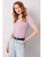 Blúzka model 215854 Rue Paris Blúzka model 215854 Rue Paris