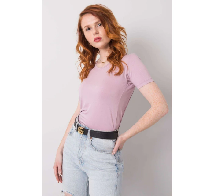 Blúzka model 215854 Rue Paris Blúzka model 215854 Rue Paris