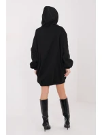 Denné šaty model 222498 Továrenská cena Denné šaty model 222498 Továrenská cena