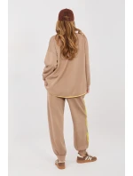 Súprava model 224617 Rue Paris