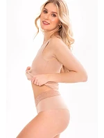 Brazílske nohavičky model 225943 Julimex