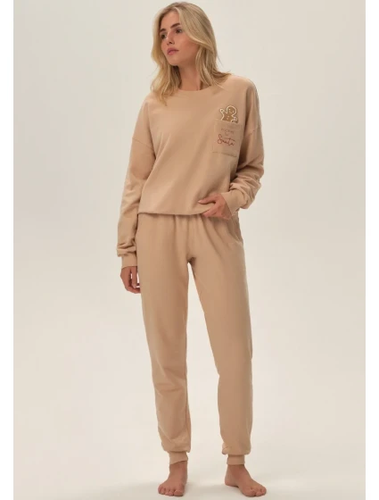 Dámsky set Henderson 41899